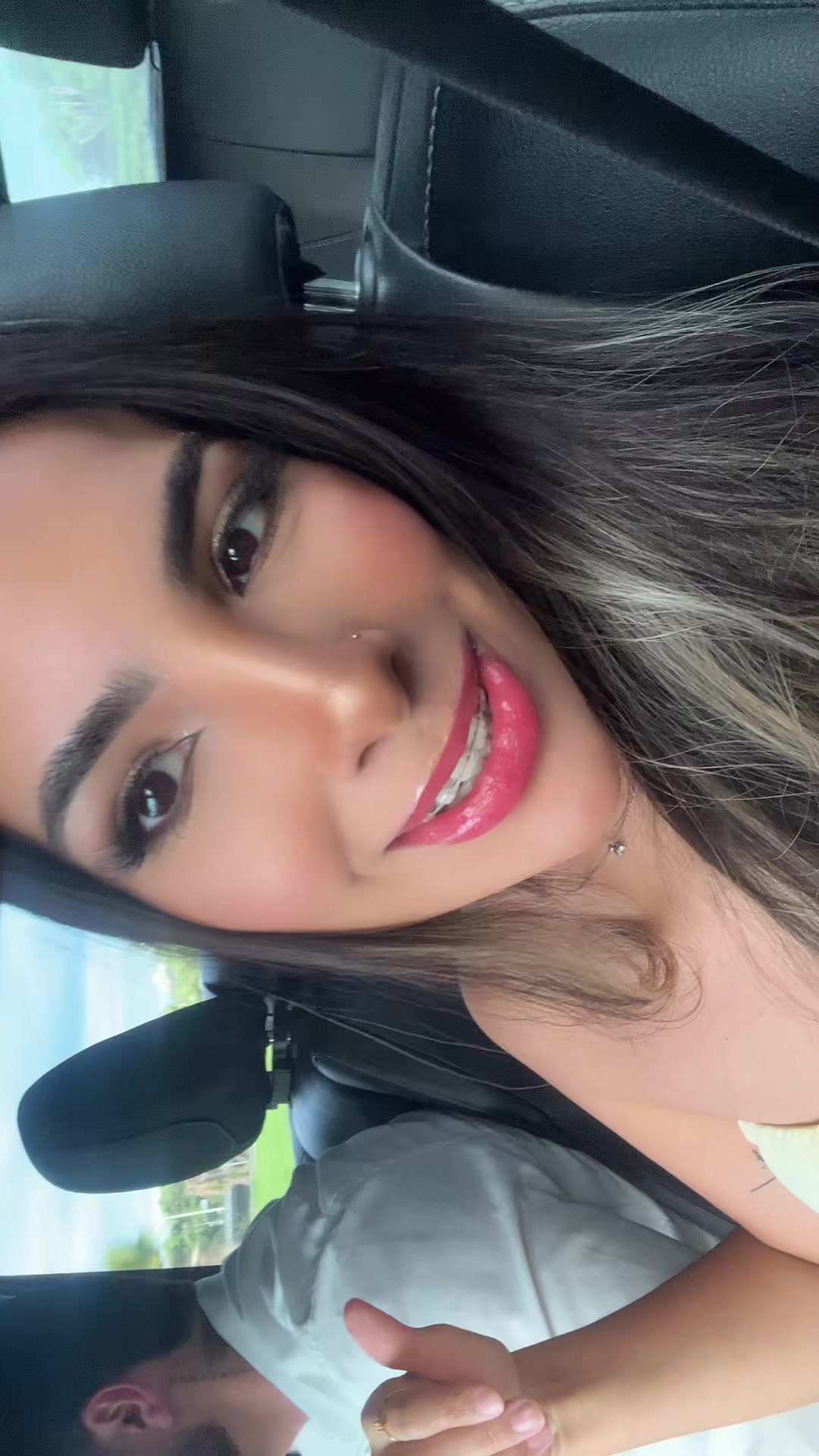 @Thalita Sampaio