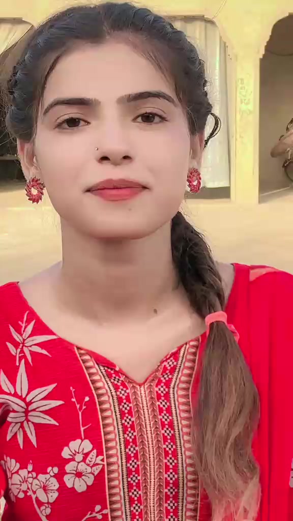 @Farah shazadi