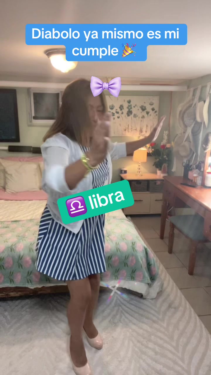 @Lucita💫love❤️🧚🏼