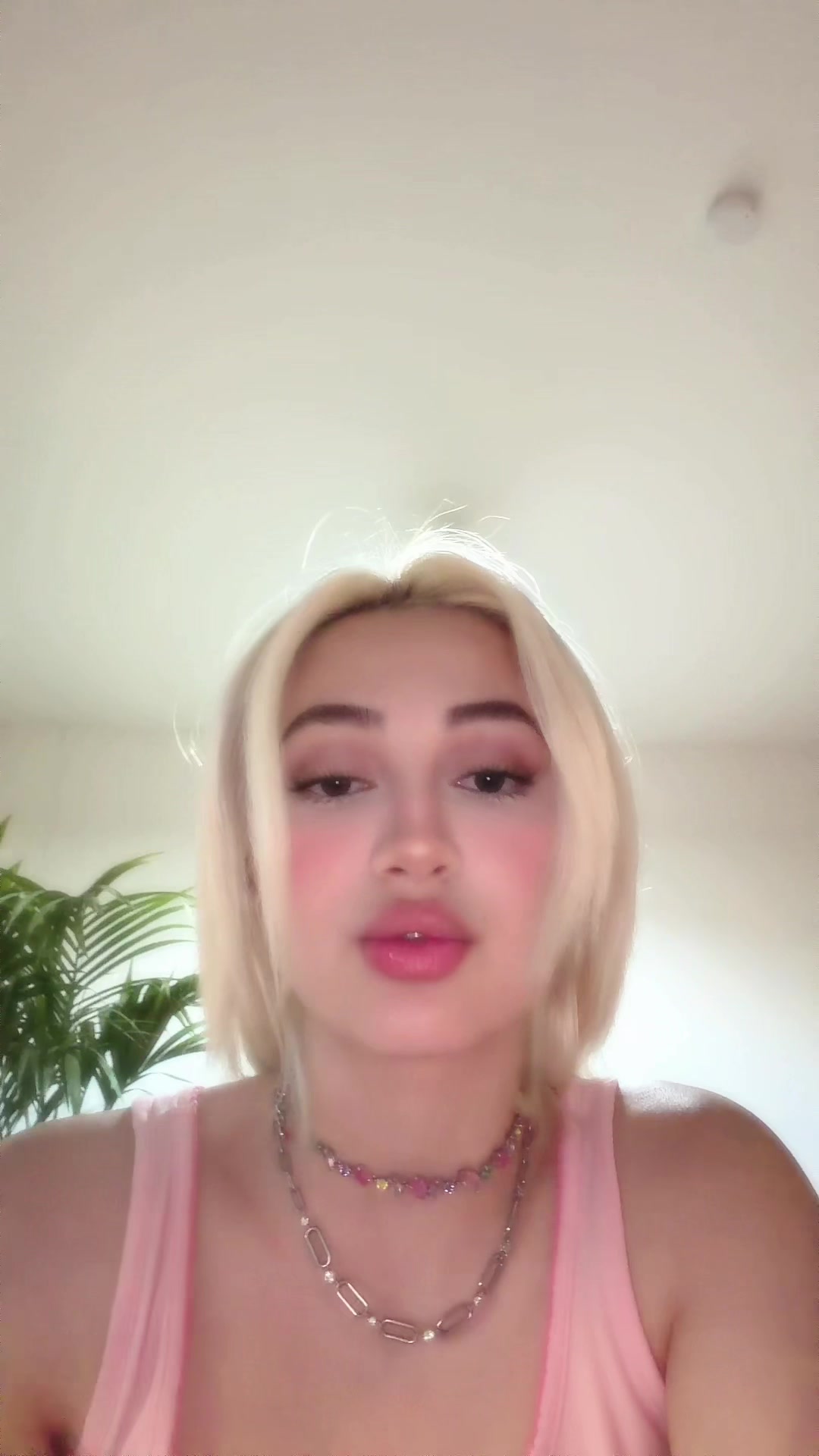 @tealphoeniks