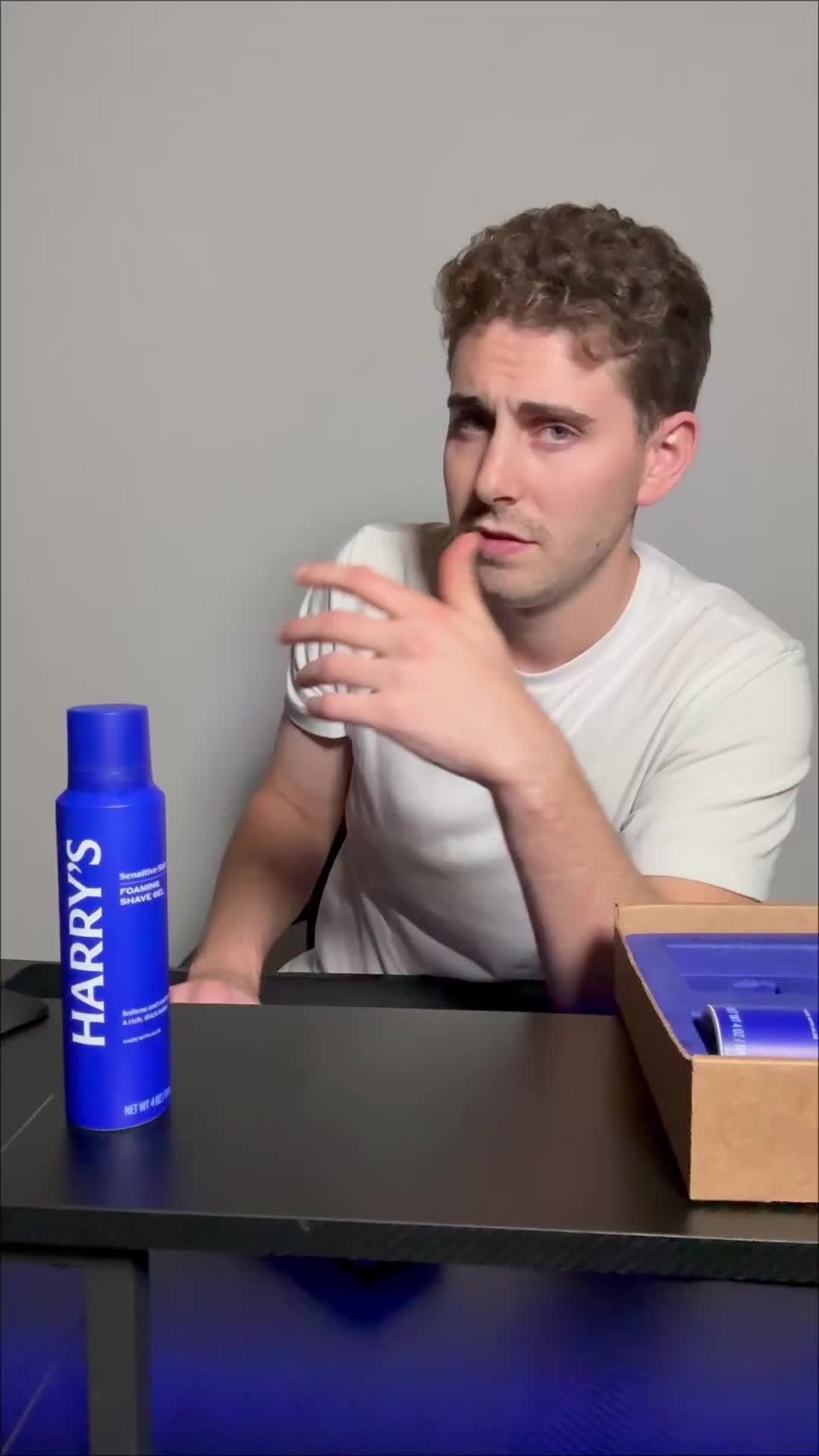 @contentcreator