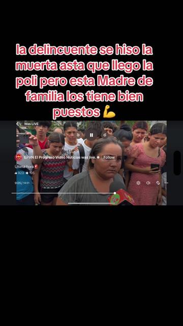 @Rom&aacute;ntico504🇭🇳🇨🇦🎸✋️&spades;️