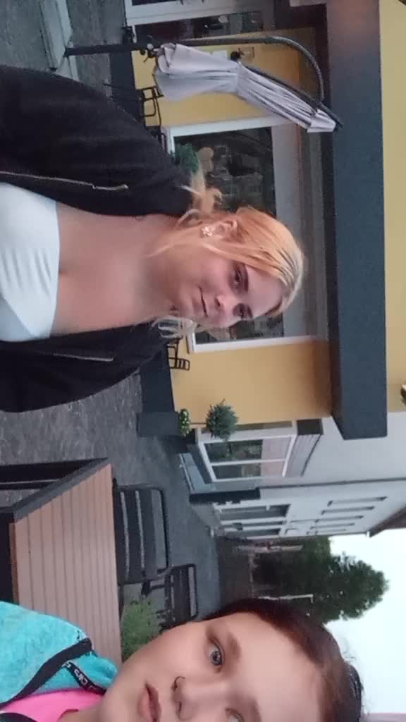 @Cookie motorschaden