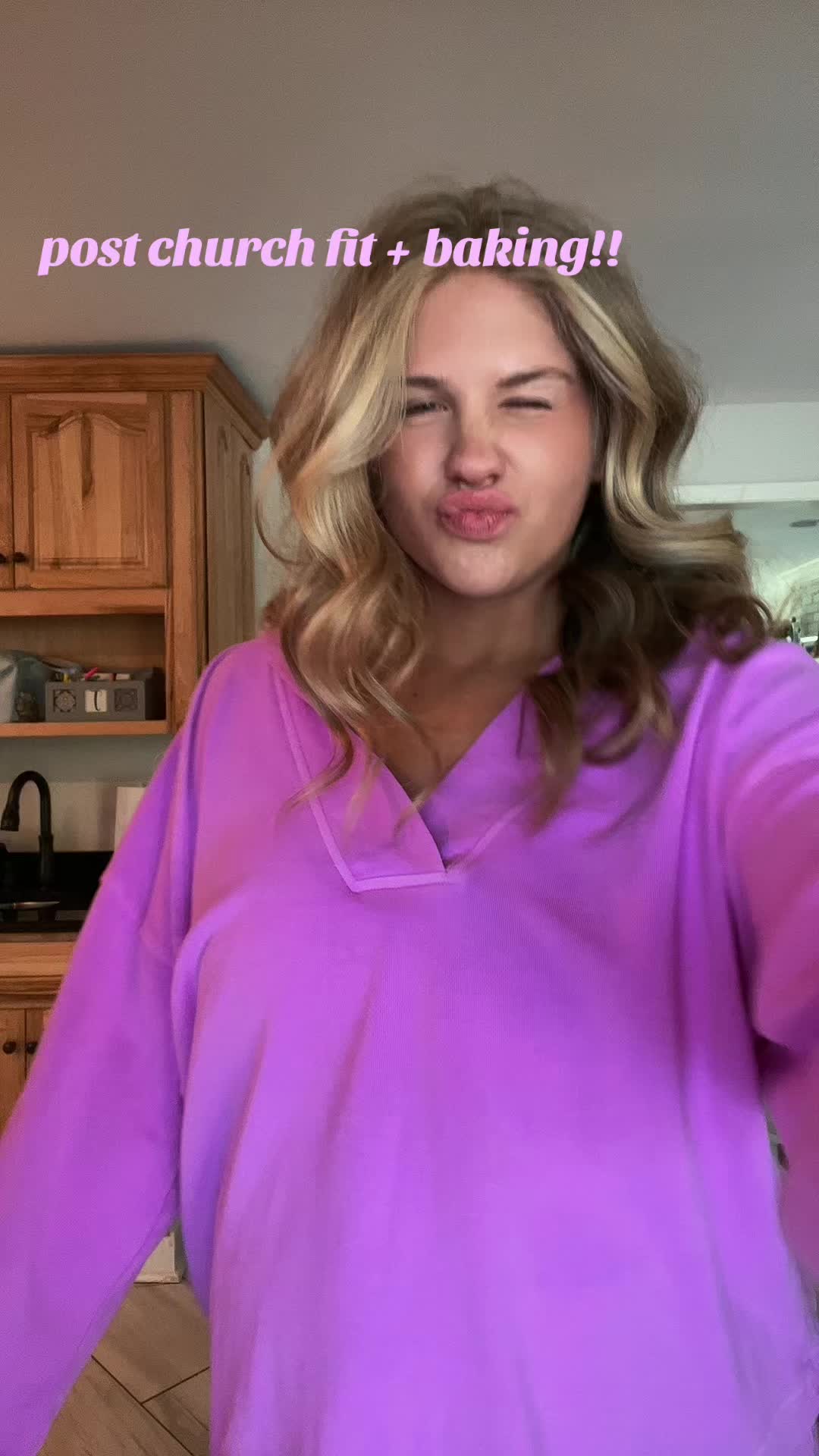 @secretlifeofklorilla