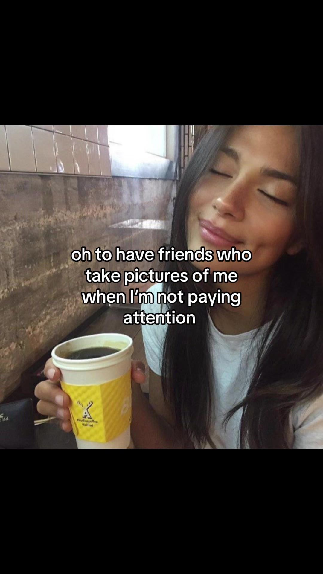 @laynomoon