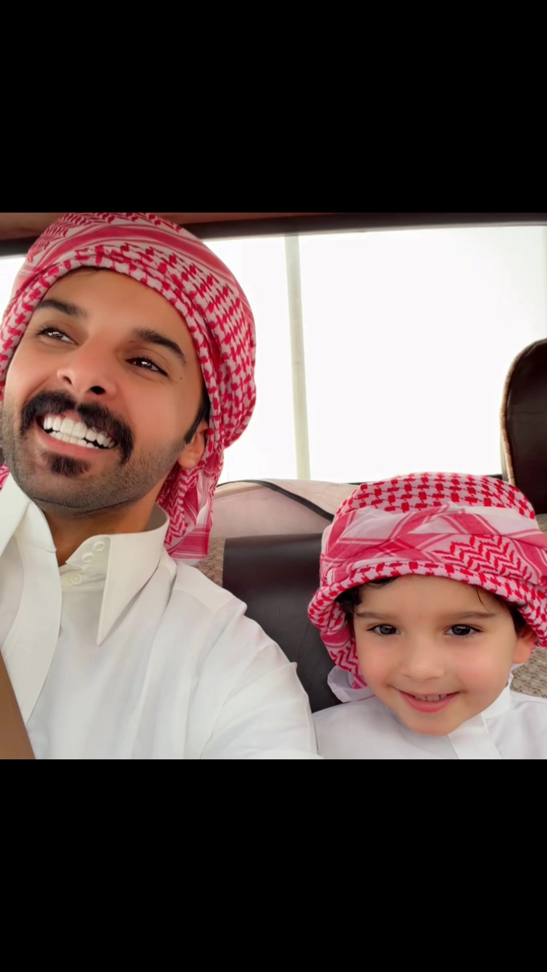 @الصامل القحطاني