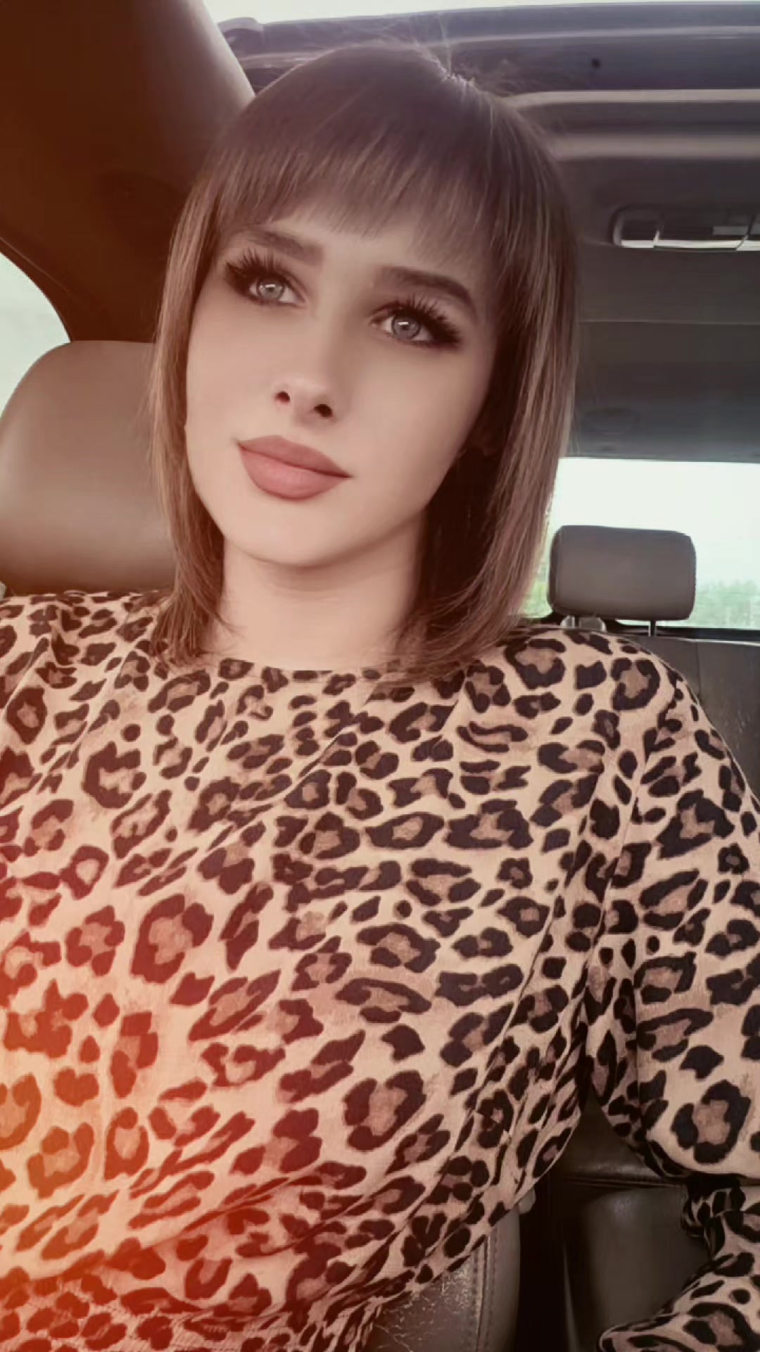 @Екатерина Власова
