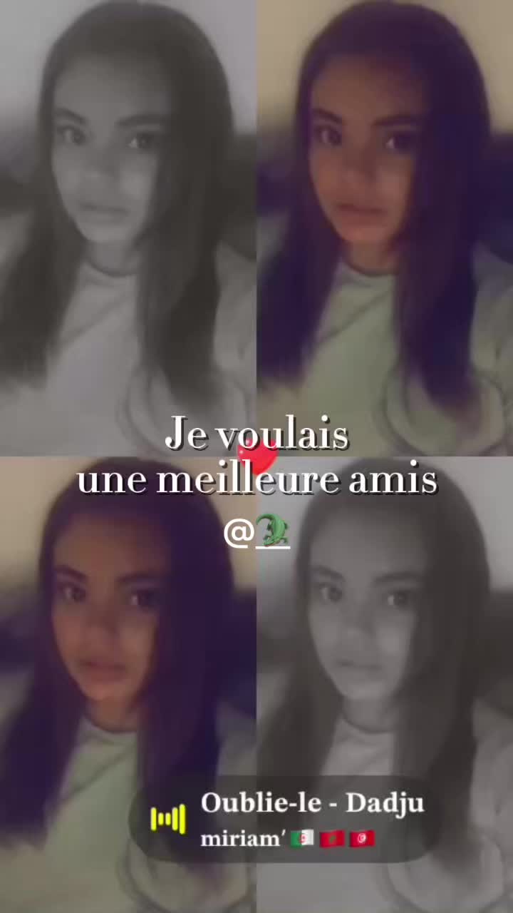 @inconnu68🫀🫂