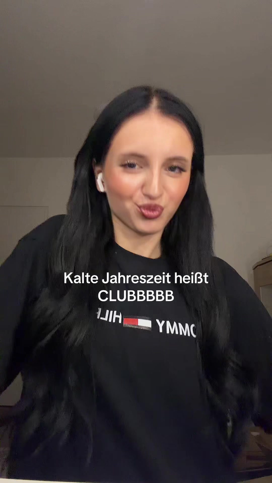 @𝑁𝑎𝑛𝑐𝑦💞