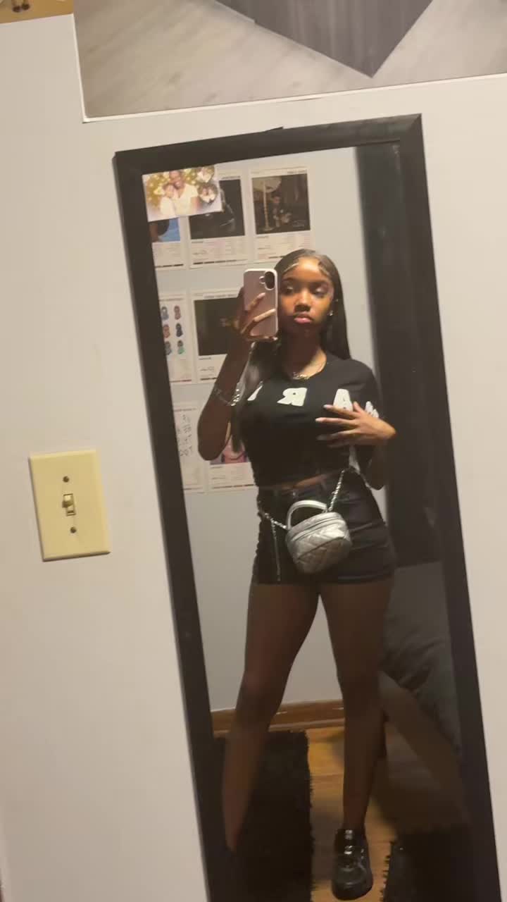 @Ann🫶🏽