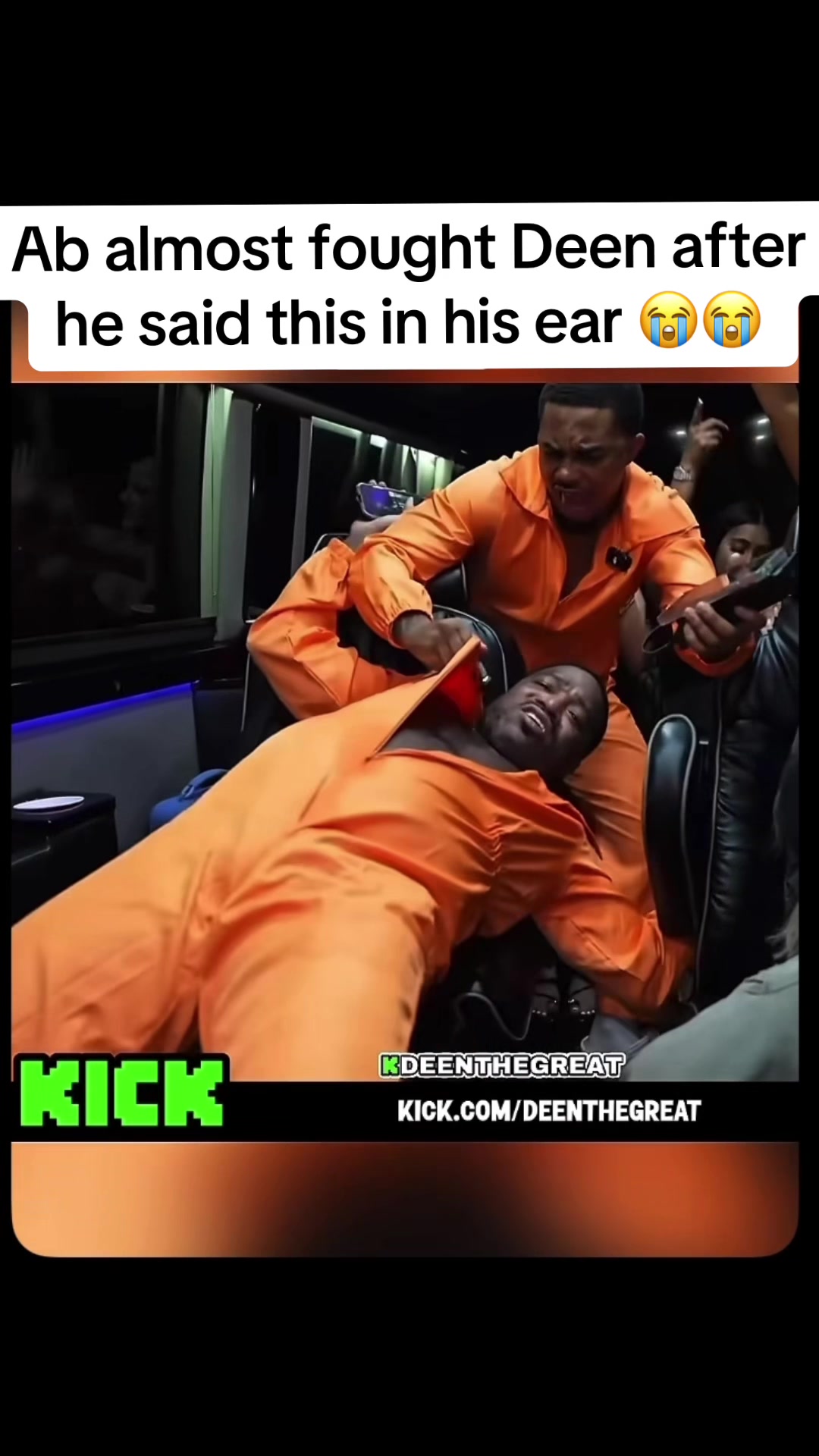 @RxkStxr Txdoe