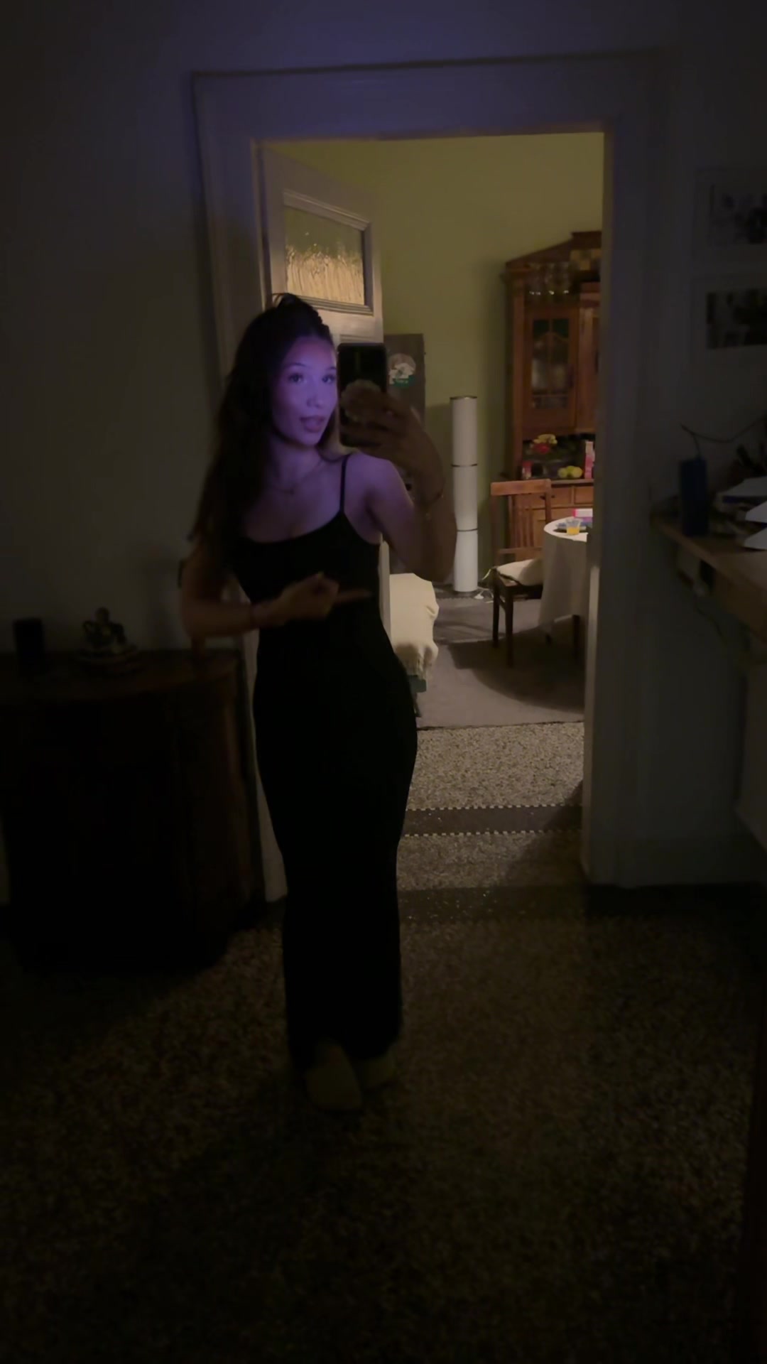 @charlykriebel