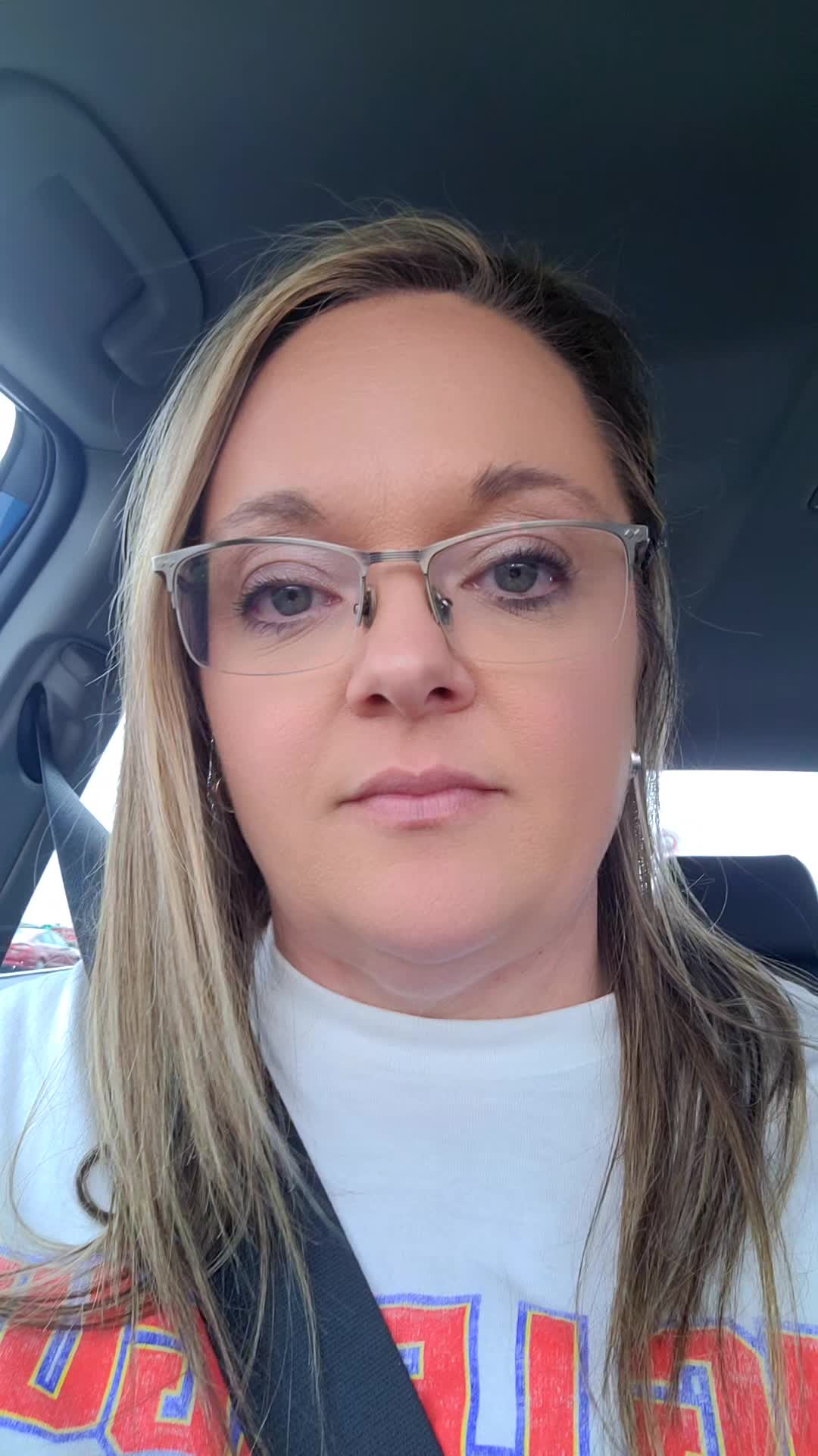 @Sara