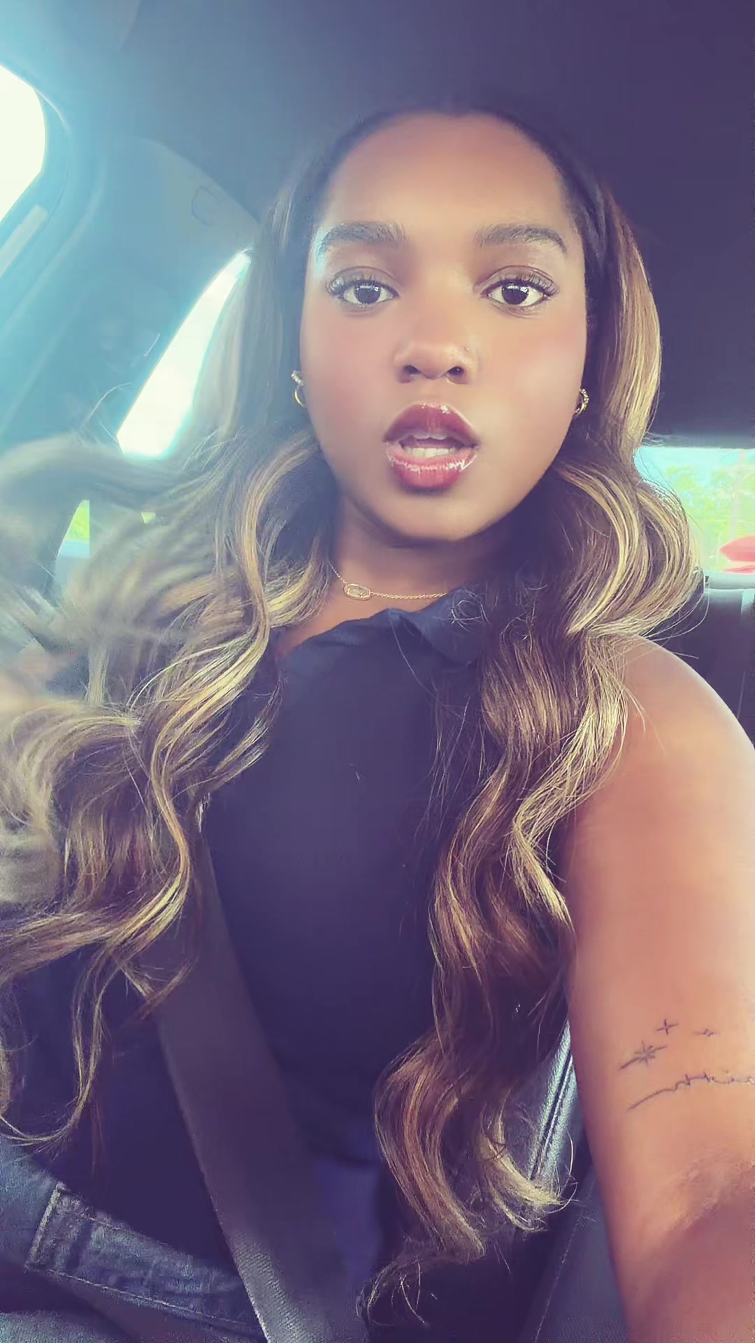@Cayleighmarie