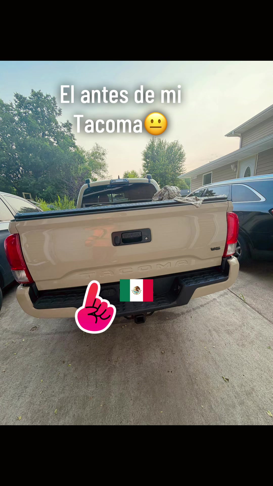 @botcito103