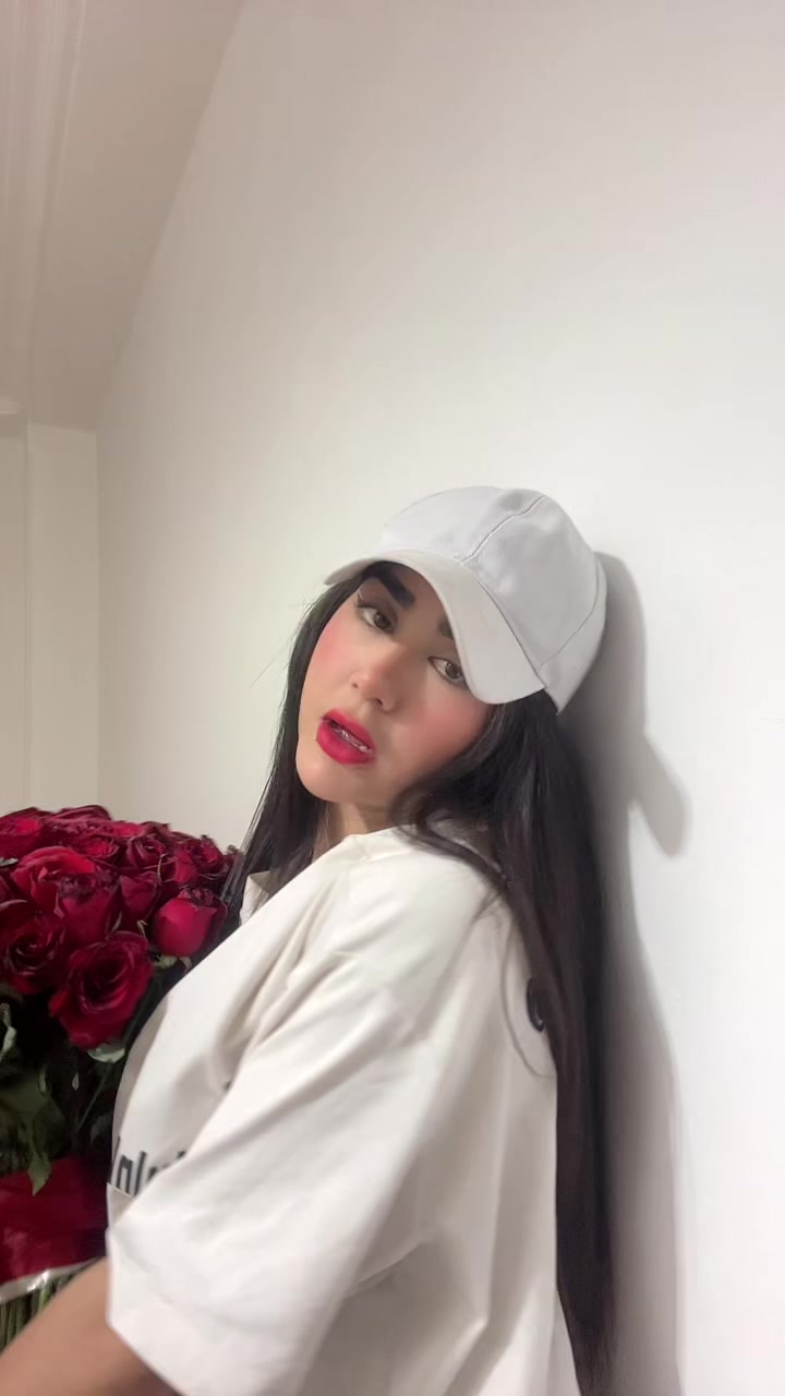 @lecciye