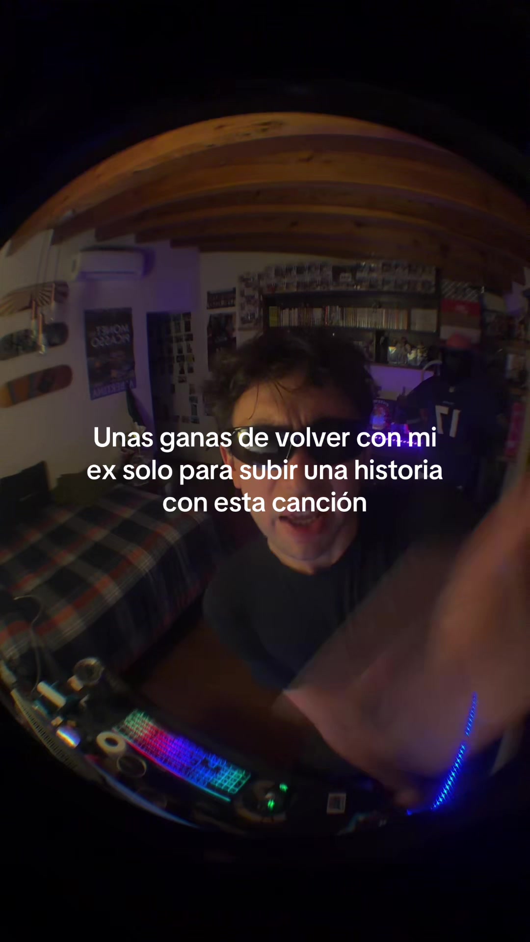 @Pato Plasma