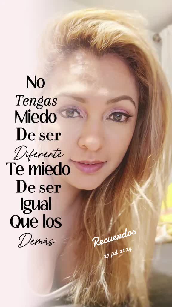 @Gaby