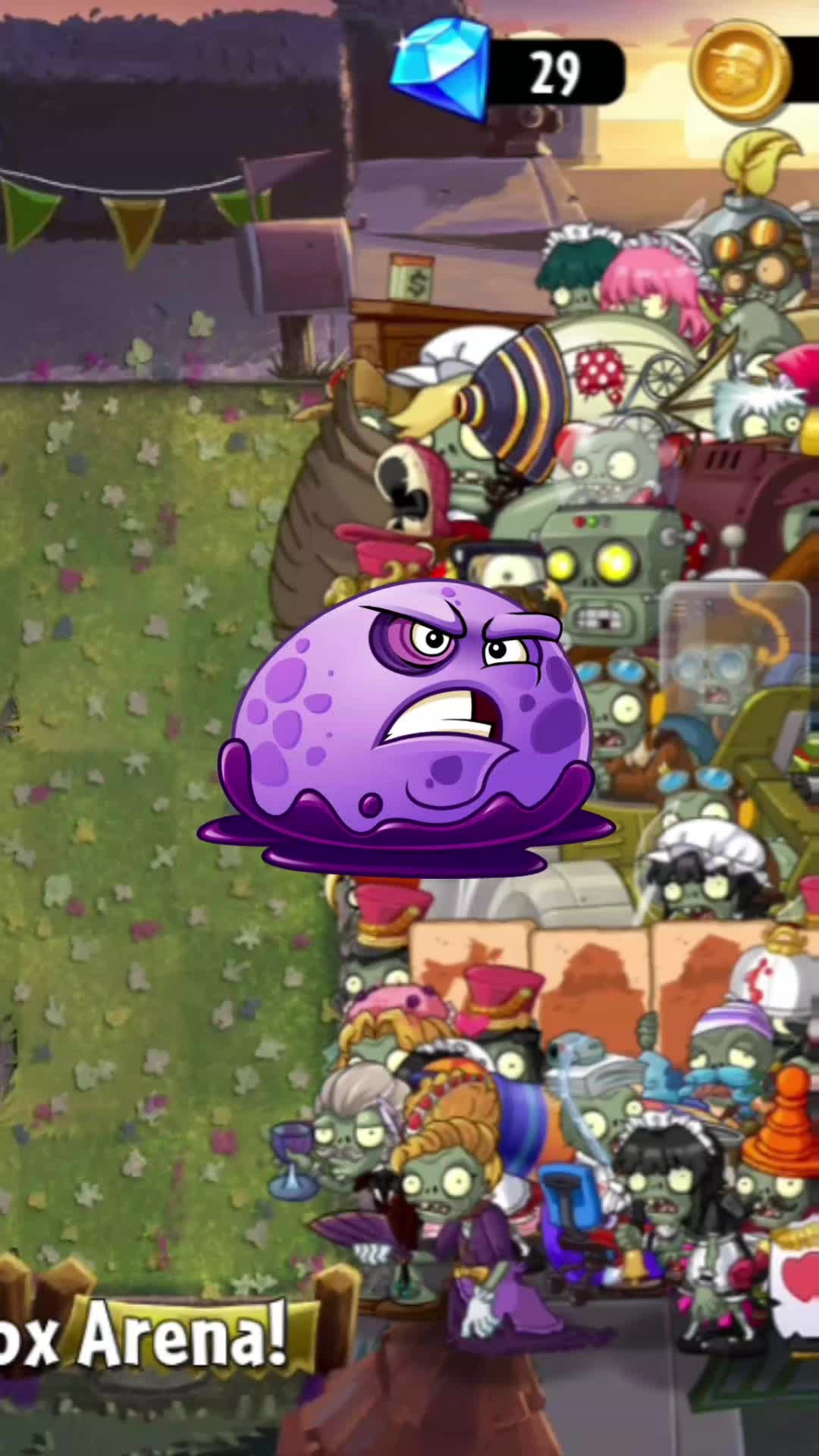 @PvZHealsMe