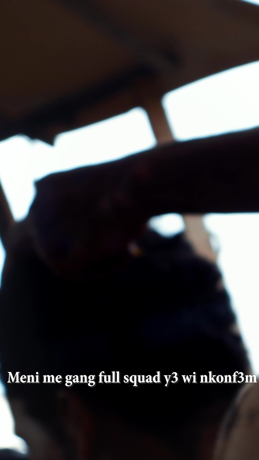 @Kwesi Om3n