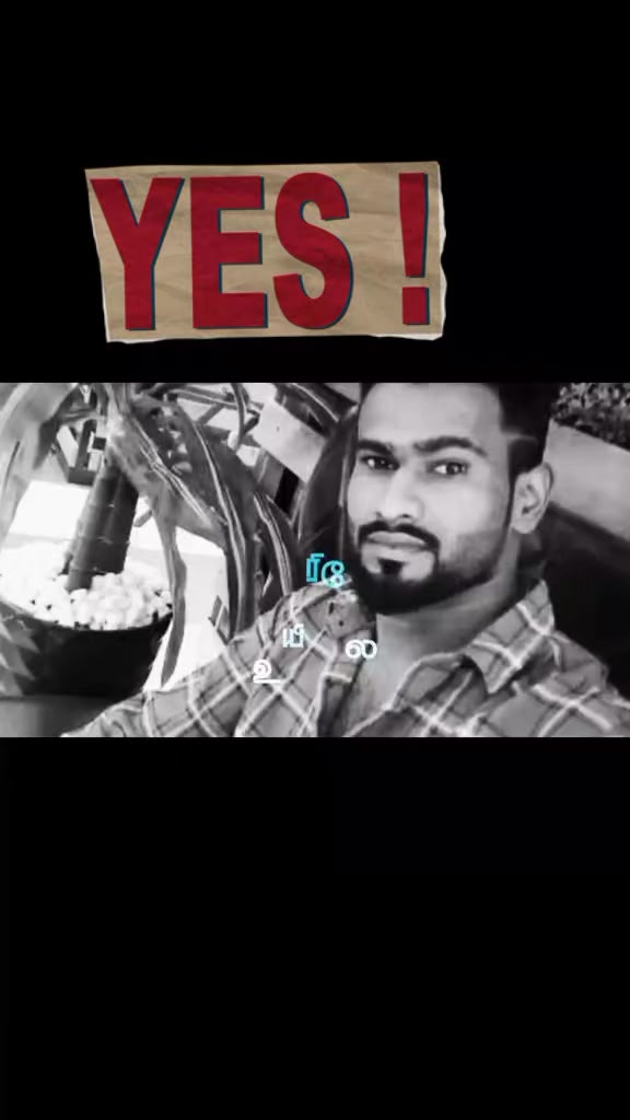@👉🇱🇰🇸🇦RTR🖤FARSAN👈