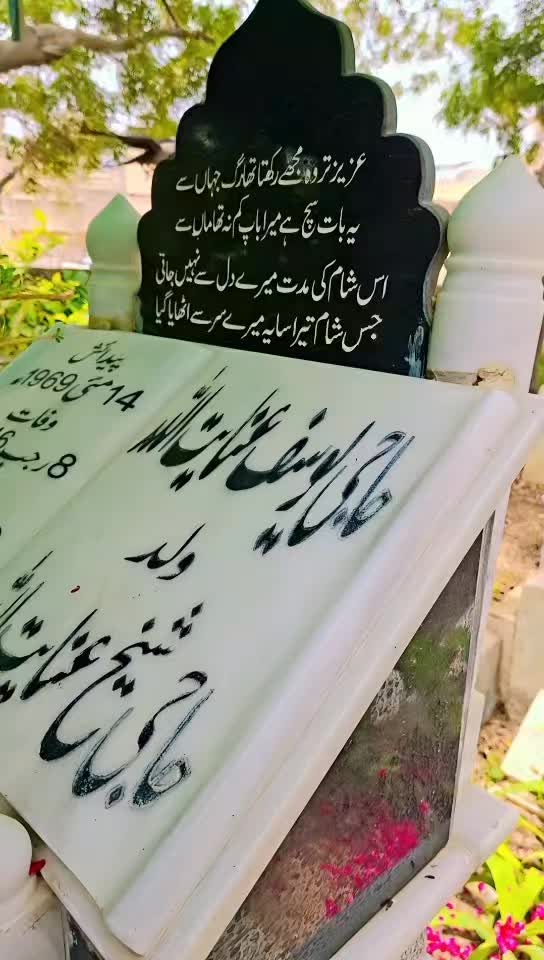 @Obaid Shaikh