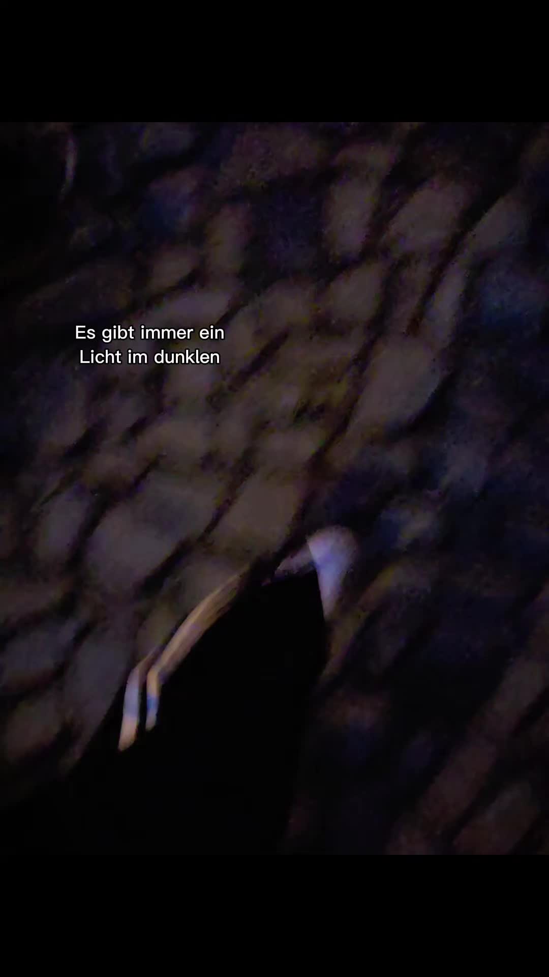 @𝒥𝒶𝓏𝓏🍃🎧💭