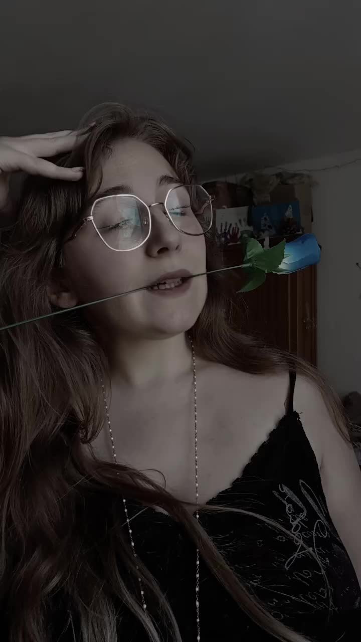 @Hello_Kelly