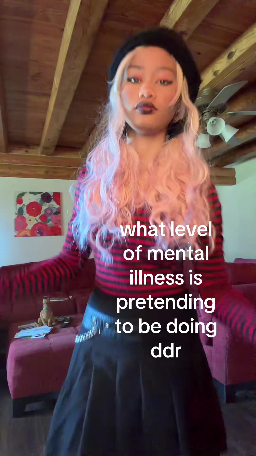 @karina ♡