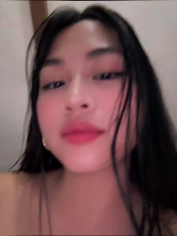 @ms.jade