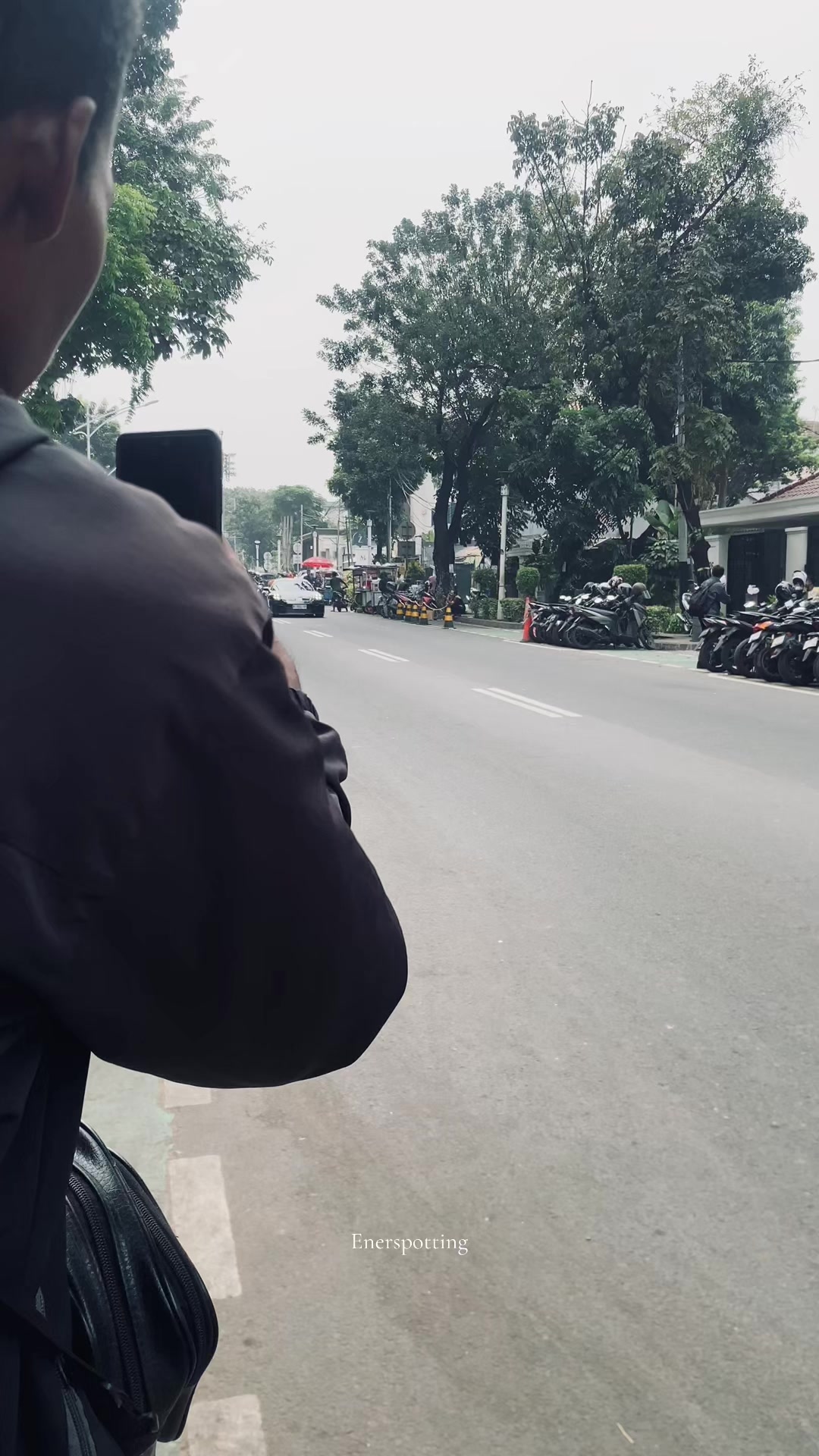 @enerspotting