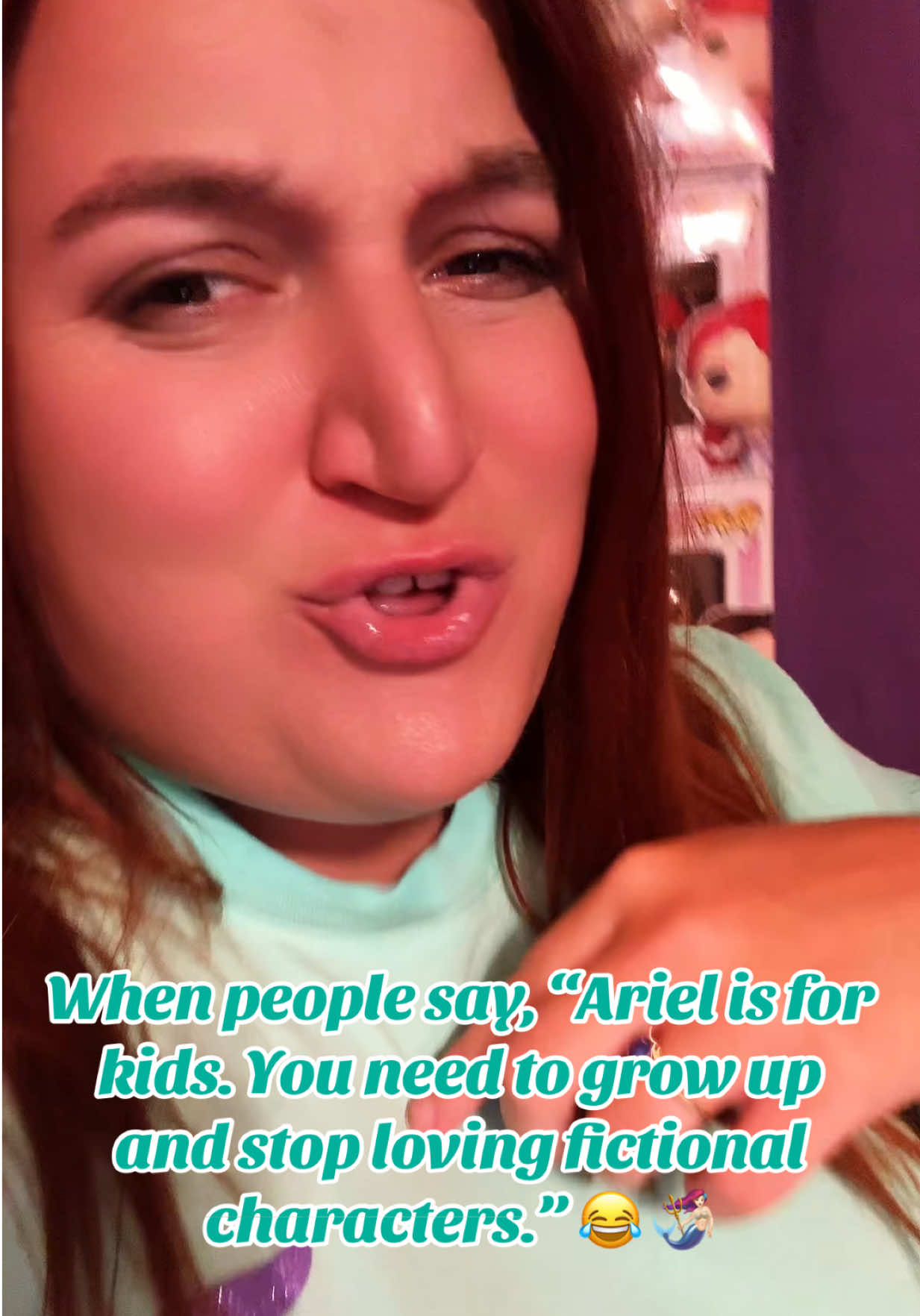 @Justy Pryor