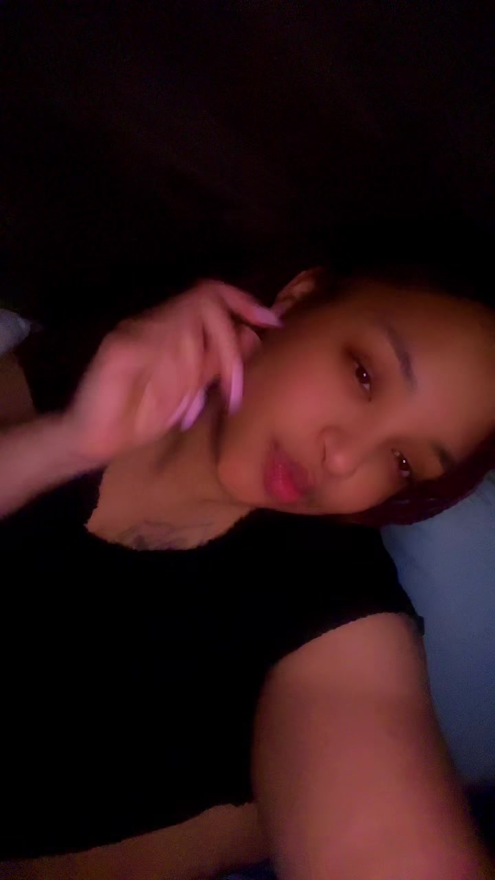 @Loveee