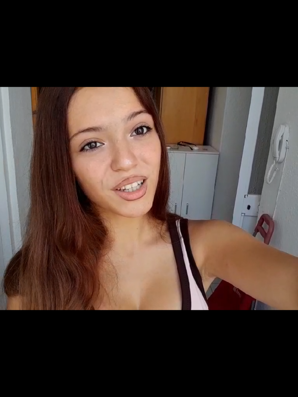 @R