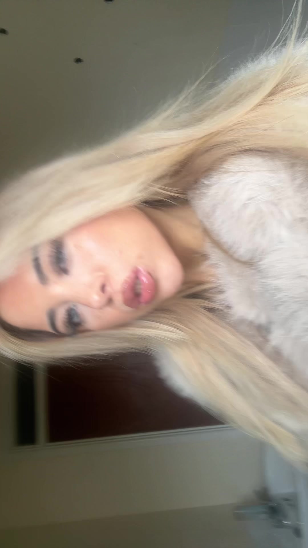@yazzyspriv111_