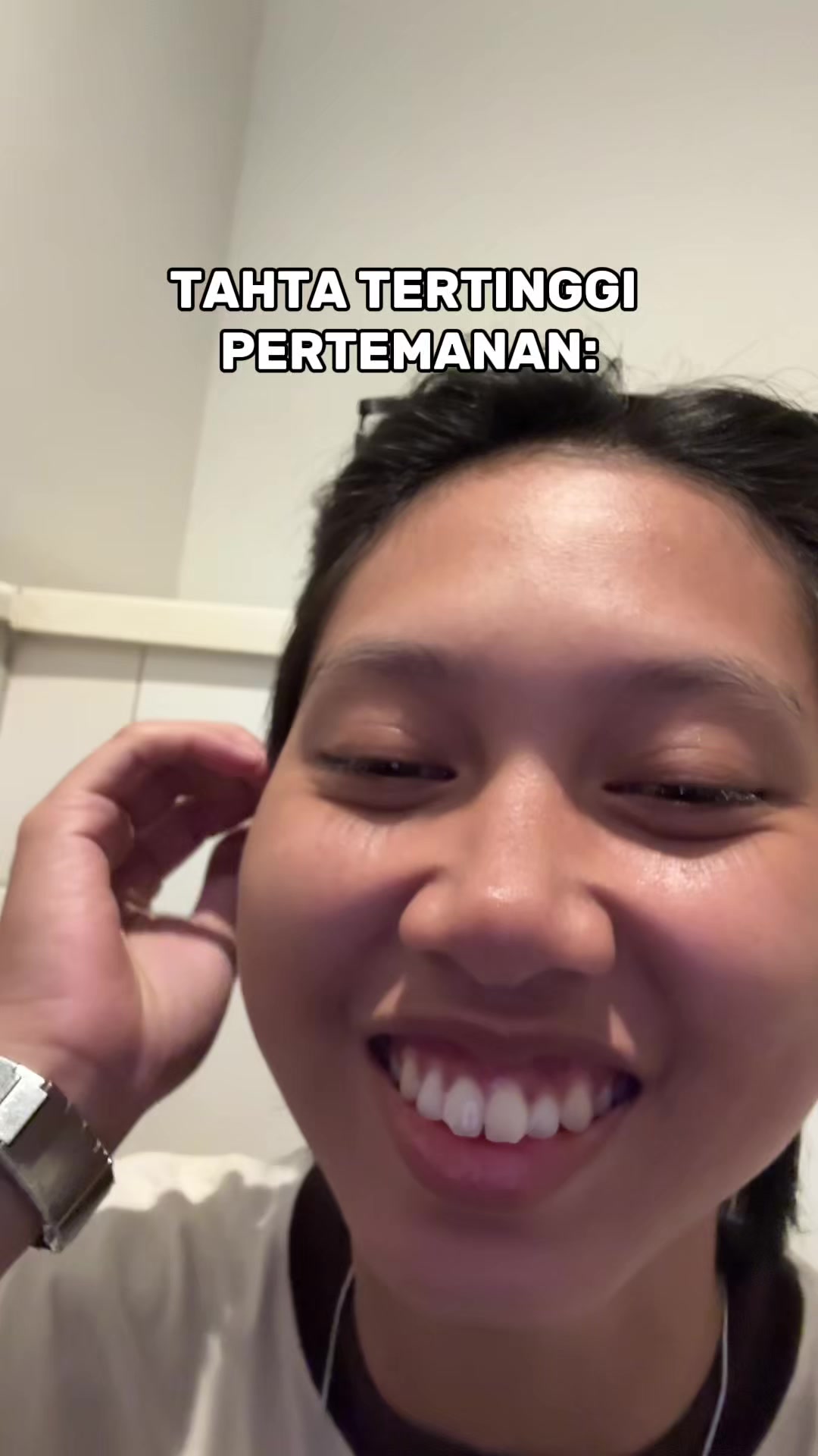 @anotherside