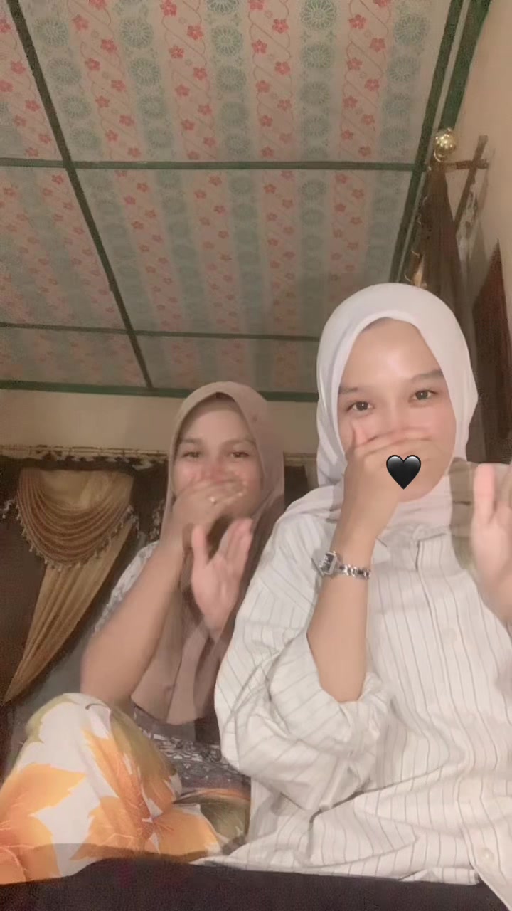 @Titaa.ห ๐ ห