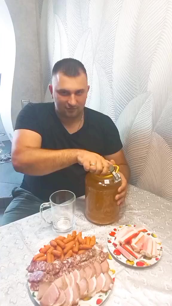 @тёмыч