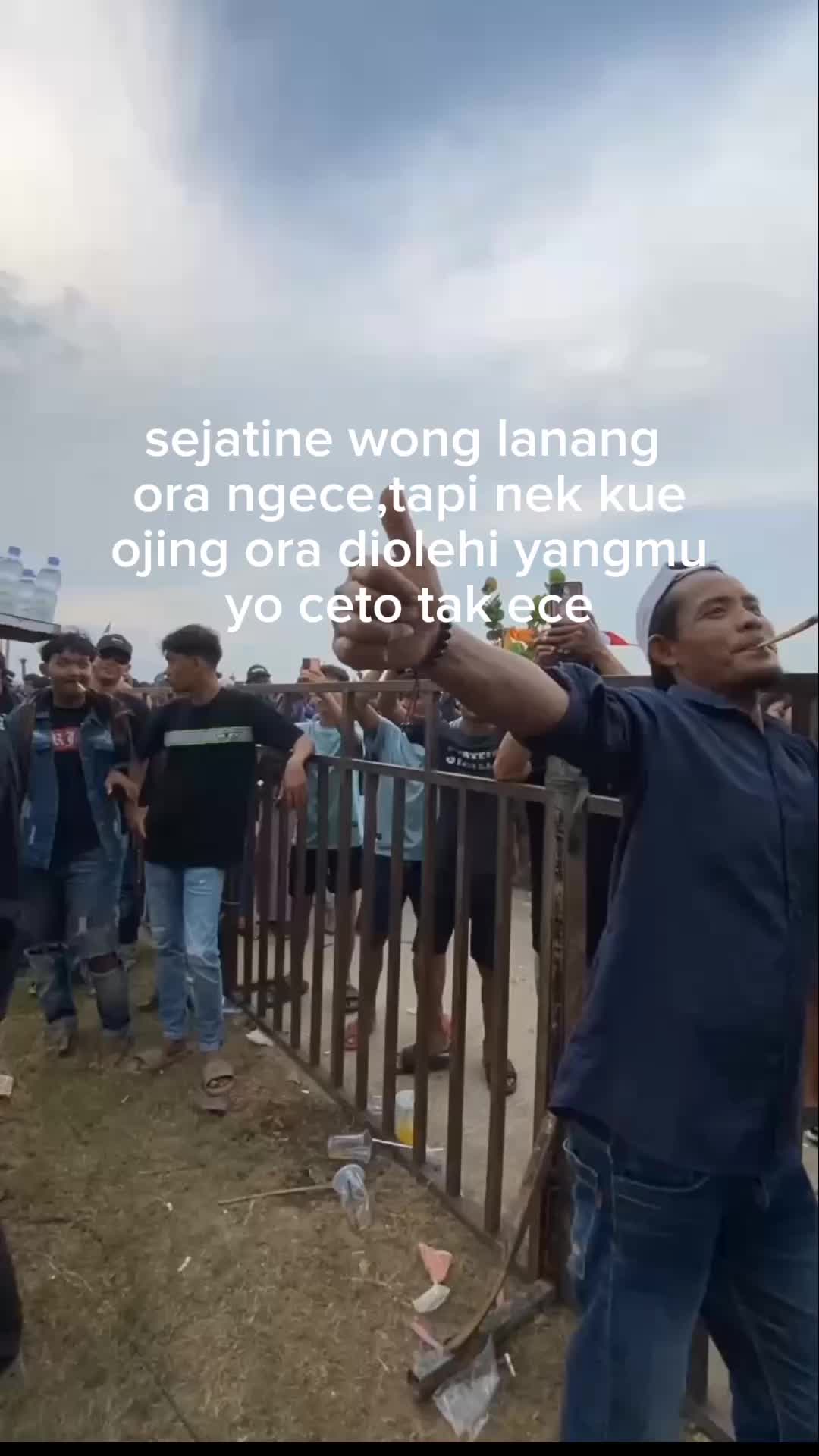 @pocarisweet⛎