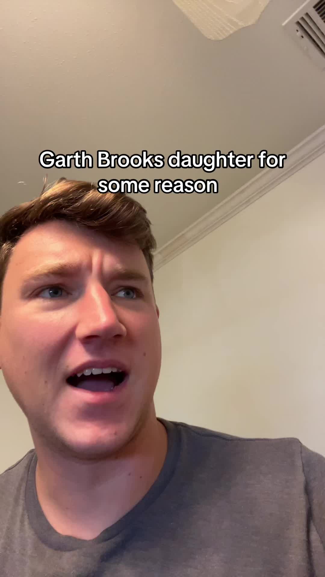 @gabe