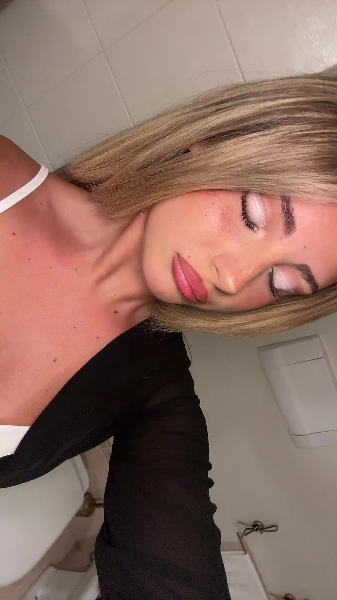 @gaiaiannone_
