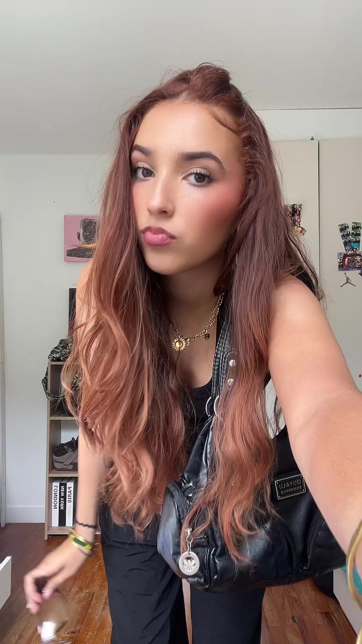 @ᥱᥣ᰻sᥲ