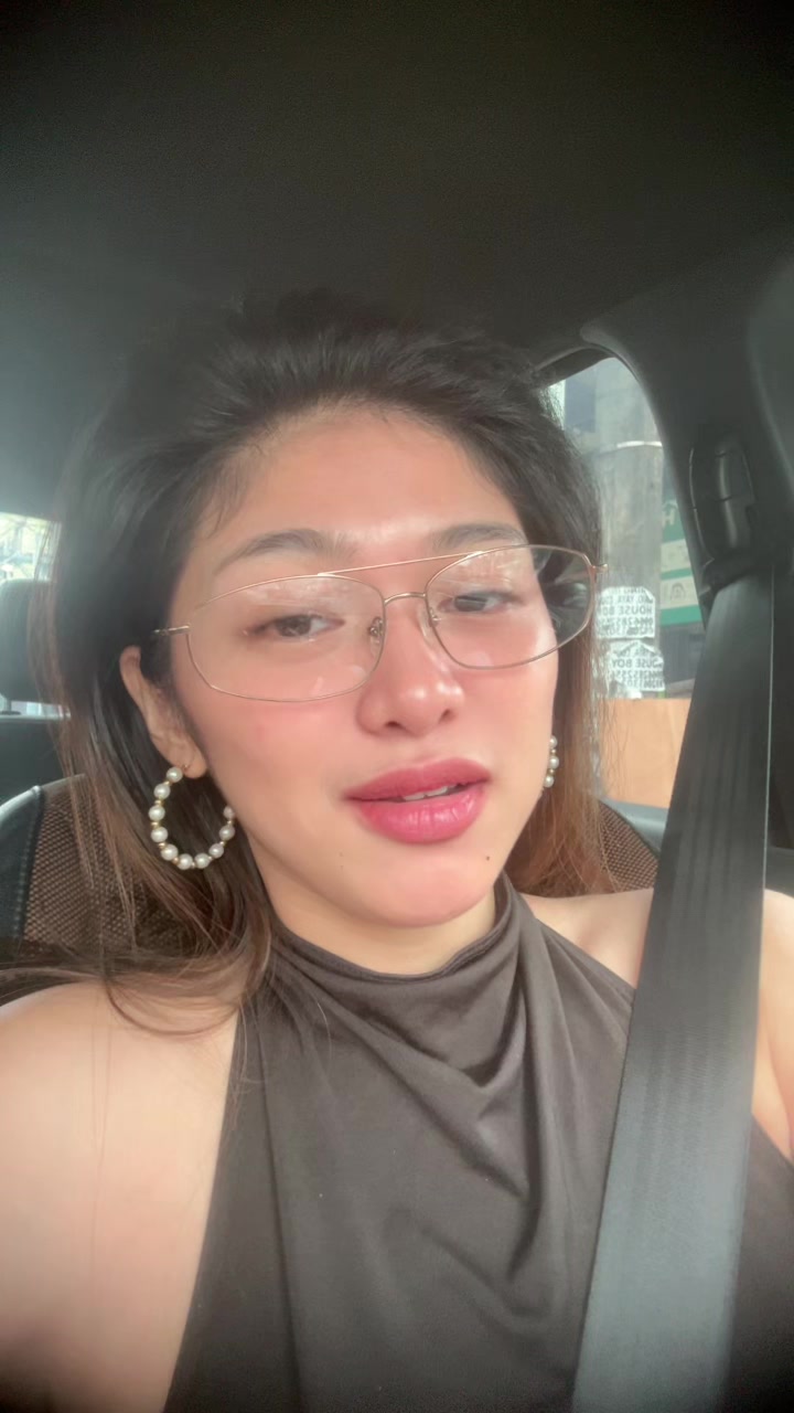 @❤️