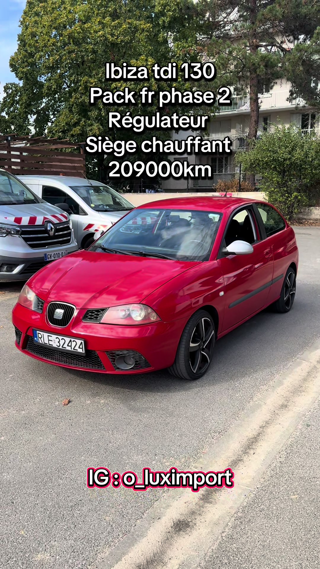 @O_luximport