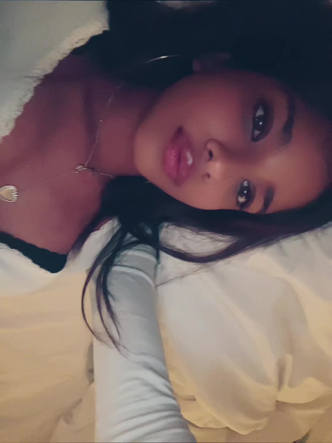 @varsha