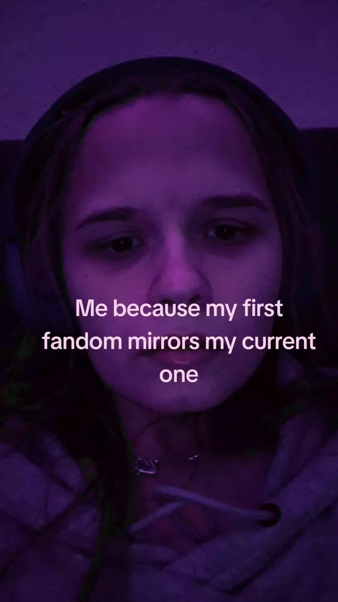 @Emma ꩜.ᐟ