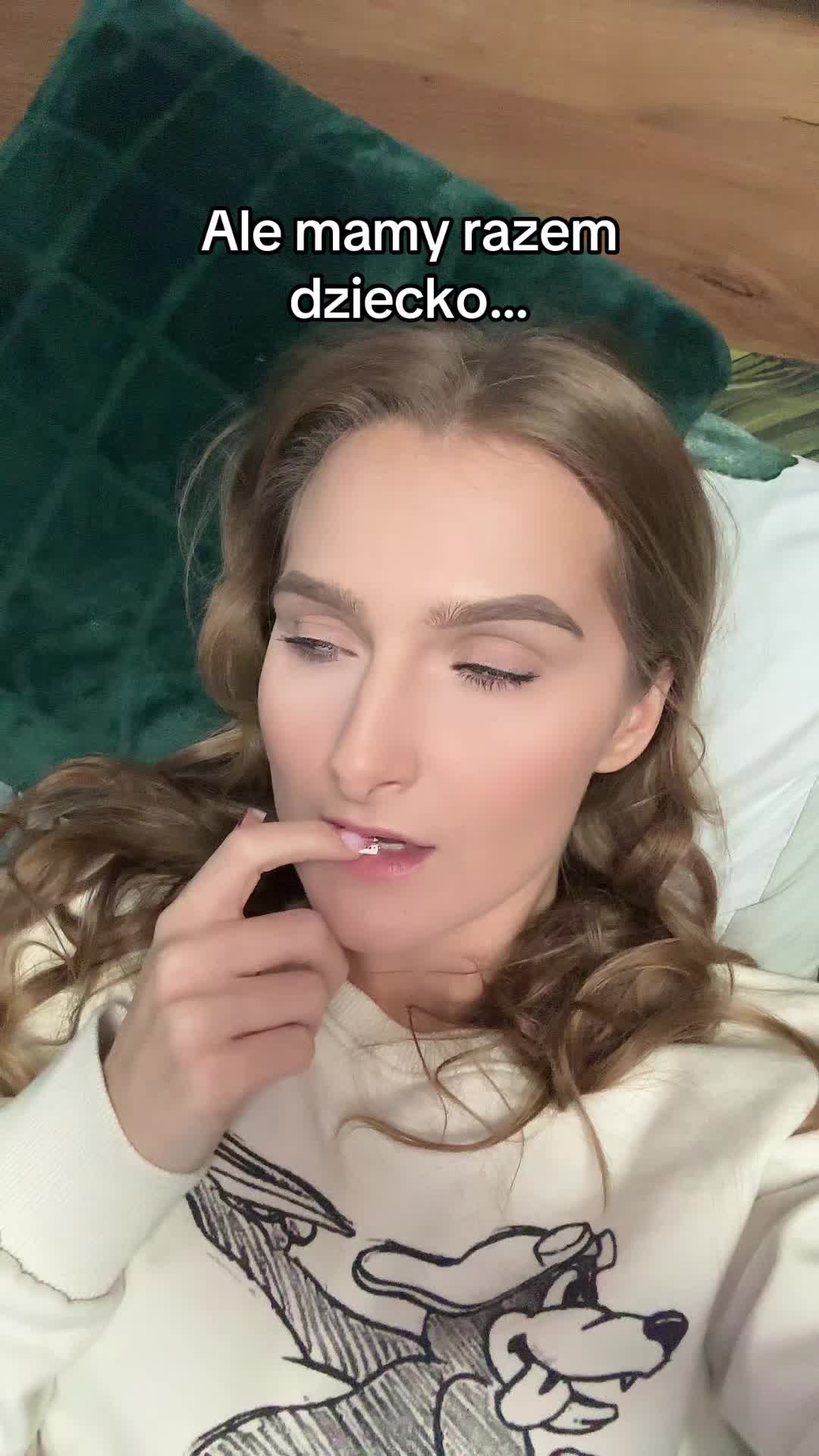 @Ala Skubisz 🌸