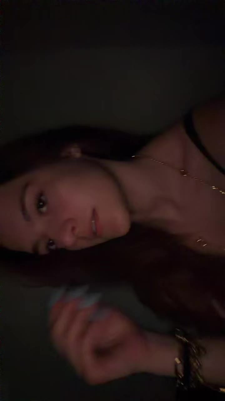 @clara_jmf