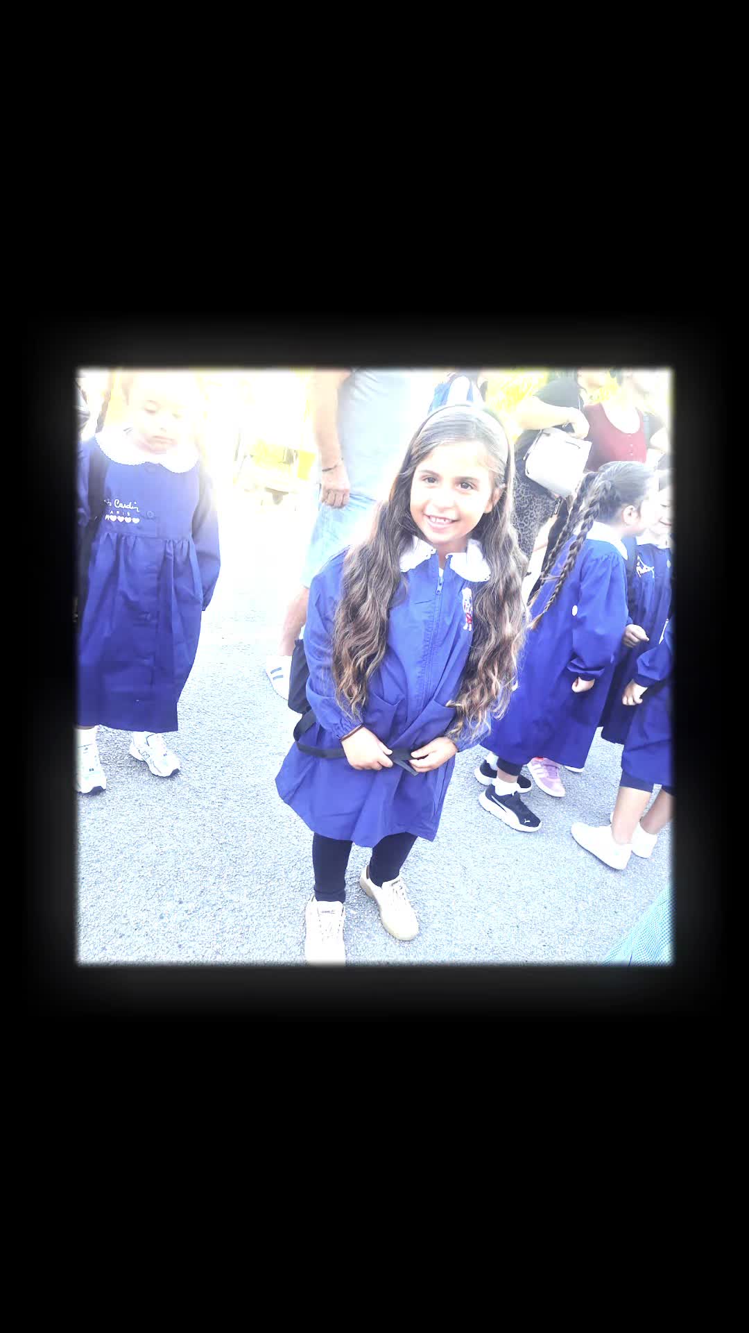@SusyDiPalma~♡~