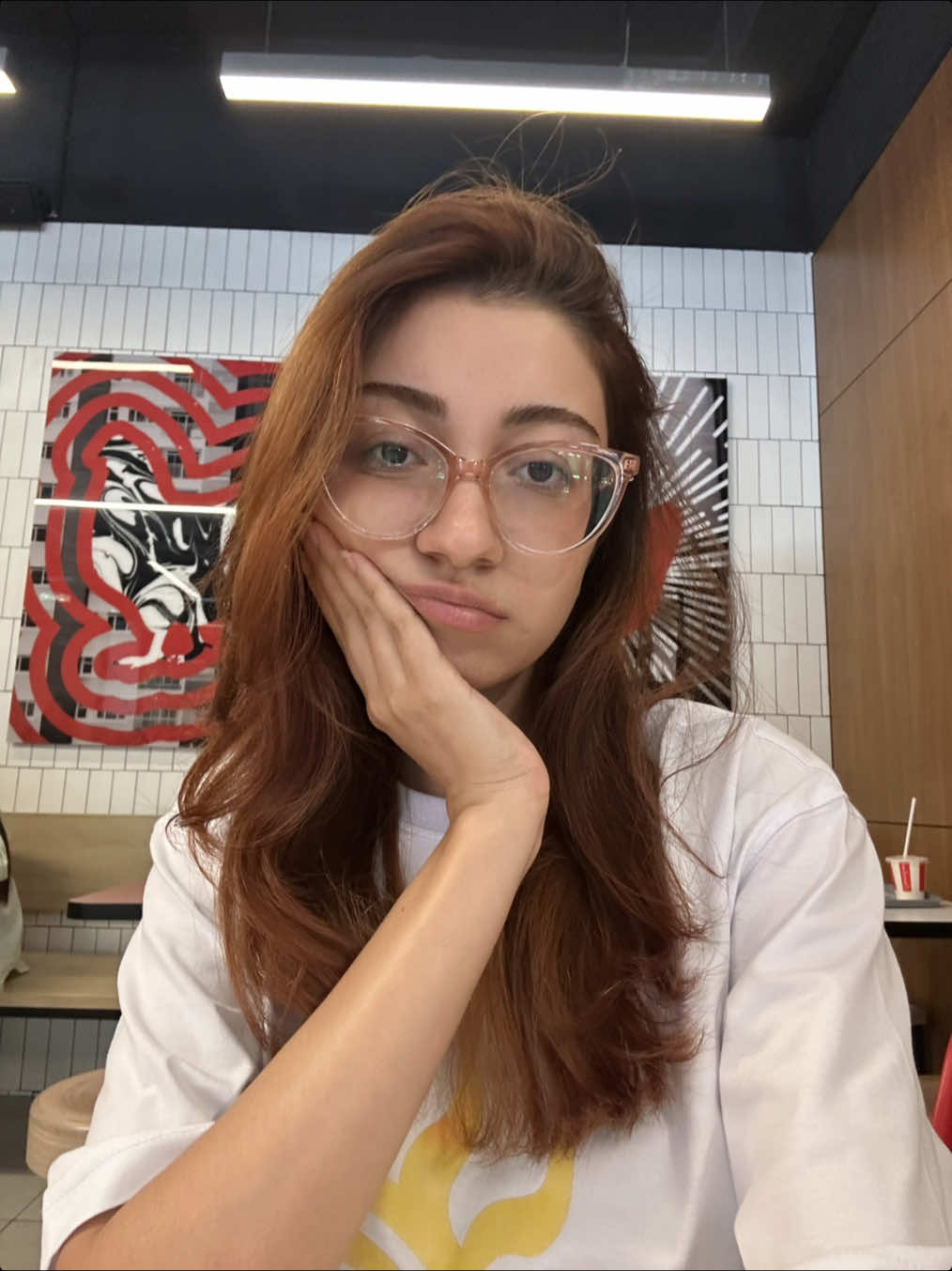 @Ülkər🌟
